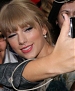 Filename=002.jpg
Filesize=51KiB
Dimensions=597x336
Date added=Sep 13, 2012 002.jpg