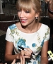 Filename=009.jpg
Filesize=63KiB
Dimensions=620x429
Date added=Sep 13, 2012 009.jpg