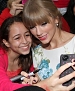 Filename=011.jpg
Filesize=68KiB
Dimensions=620x429
Date added=Sep 13, 2012 011.jpg