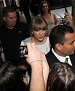 Filename=013.jpg
Filesize=43KiB
Dimensions=619x464
Date added=Sep 13, 2012 013.jpg