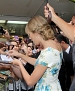 Filename=024.jpg
Filesize=157KiB
Dimensions=1024x682
Date added=Sep 13, 2012 024.jpg