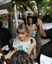 Filename=027.jpg
Filesize=167KiB
Dimensions=1024x682
Date added=Sep 13, 2012 027.jpg