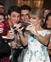 Filename=029.jpg
Filesize=73KiB
Dimensions=620x413
Date added=Sep 16, 2012 029.jpg