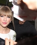Filename=030.jpg
Filesize=46KiB
Dimensions=620x413
Date added=Sep 16, 2012 030.jpg
