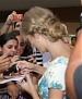 Filename=031.jpg
Filesize=52KiB
Dimensions=620x413
Date added=Sep 16, 2012 031.jpg
