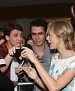 Filename=032.jpg
Filesize=63KiB
Dimensions=620x413
Date added=Sep 16, 2012 032.jpg
