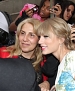 Filename=033.jpg
Filesize=63KiB
Dimensions=620x413
Date added=Sep 16, 2012 033.jpg