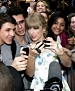 Filename=035.jpg
Filesize=66KiB
Dimensions=450x301
Date added=Sep 20, 2012 035.jpg