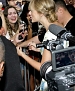 Filename=042.jpg
Filesize=67KiB
Dimensions=302x450
Date added=Sep 20, 2012 042.jpg