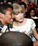 Filename=043.jpg
Filesize=60KiB
Dimensions=450x301
Date added=Sep 20, 2012 043.jpg