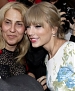 Filename=044.jpg
Filesize=60KiB
Dimensions=450x287
Date added=Sep 20, 2012 044.jpg