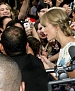 Filename=045.jpg
Filesize=66KiB
Dimensions=450x289
Date added=Sep 20, 2012 045.jpg