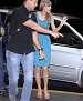 Filename=001.jpg
Filesize=136KiB
Dimensions=1024x1536
Date added=Sep 15, 2012 001.jpg
