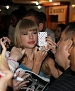 Filename=001.jpg
Filesize=38KiB
Dimensions=619x464
Date added=Sep 15, 2012 001.jpg