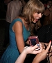 Filename=002.jpg
Filesize=36KiB
Dimensions=619x464
Date added=Sep 15, 2012 002.jpg
