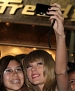 Filename=003.jpg
Filesize=33KiB
Dimensions=619x464
Date added=Sep 15, 2012 003.jpg