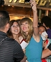 Filename=009.jpg
Filesize=64KiB
Dimensions=334x450
Date added=Sep 15, 2012 009.jpg
