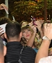 Filename=012.jpg
Filesize=66KiB
Dimensions=620x413
Date added=Sep 15, 2012 012.jpg