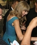 Filename=013.jpg
Filesize=60KiB
Dimensions=768x512
Date added=Sep 15, 2012 013.jpg