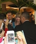 Filename=015.jpg
Filesize=61KiB
Dimensions=768x511
Date added=Sep 15, 2012 015.jpg