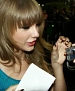 Filename=019.jpg
Filesize=45KiB
Dimensions=768x512
Date added=Sep 15, 2012 019.jpg