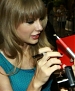 Filename=021.jpg
Filesize=44KiB
Dimensions=768x512
Date added=Sep 15, 2012 021.jpg