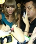 Filename=022.jpg
Filesize=54KiB
Dimensions=768x512
Date added=Sep 15, 2012 022.jpg
