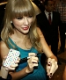 Filename=023.jpg
Filesize=51KiB
Dimensions=768x512
Date added=Sep 15, 2012 023.jpg