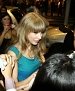 Filename=024.jpg
Filesize=56KiB
Dimensions=768x512
Date added=Sep 15, 2012 024.jpg
