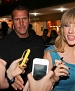Filename=027.jpg
Filesize=57KiB
Dimensions=450x301
Date added=Sep 20, 2012 027.jpg