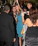 Filename=028.jpg
Filesize=63KiB
Dimensions=301x450
Date added=Sep 20, 2012 028.jpg