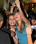 Filename=030.jpg
Filesize=62KiB
Dimensions=301x450
Date added=Sep 20, 2012 030.jpg