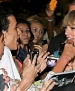 Filename=032.jpg
Filesize=60KiB
Dimensions=450x286
Date added=Sep 20, 2012 032.jpg