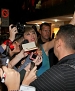 Filename=035.jpg
Filesize=61KiB
Dimensions=450x301
Date added=Sep 20, 2012 035.jpg