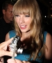 Filename=037.jpg
Filesize=50KiB
Dimensions=301x450
Date added=Sep 20, 2012 037.jpg
