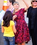 Filename=016.jpg
Filesize=451KiB
Dimensions=1500x3150
Date added=Sep 08, 2012 016.jpg