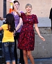 Filename=018.jpg
Filesize=436KiB
Dimensions=1770x2670
Date added=Sep 08, 2012 018.jpg