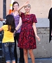 Filename=019.jpg
Filesize=467KiB
Dimensions=1770x2670
Date added=Sep 08, 2012 019.jpg