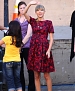 Filename=020.jpg
Filesize=423KiB
Dimensions=1770x2670
Date added=Sep 08, 2012 020.jpg