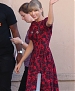 Filename=026.jpg
Filesize=379KiB
Dimensions=1500x3150
Date added=Sep 08, 2012 026.jpg