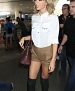 Filename=103.jpg
Filesize=1897KiB
Dimensions=3600x6000
Date added=Oct 21, 2014 103.jpg