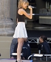 Filename=106.jpg
Filesize=399KiB
Dimensions=1600x2400
Date added=Oct 24, 2014 106.jpg