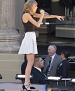 Filename=107.jpg
Filesize=389KiB
Dimensions=1600x2400
Date added=Oct 24, 2014 107.jpg