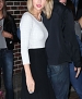 Filename=104.jpg
Filesize=436KiB
Dimensions=1813x3000
Date added=Oct 29, 2014 104.jpg