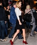Filename=131.jpg
Filesize=1852KiB
Dimensions=1996x3000
Date added=Oct 29, 2014 131.jpg