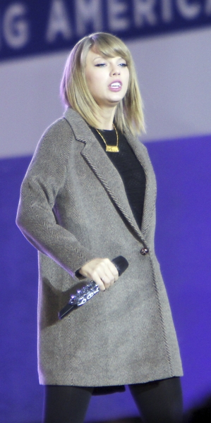 030.JPG
