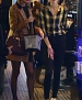 Filename=364.jpg
Filesize=1092KiB
Dimensions=1376x2272
Date added=Nov 16, 2014 364.jpg