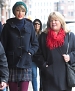Filename=119.jpg
Filesize=1445KiB
Dimensions=2400x3000
Date added=Dec 22, 2014 119.jpg
