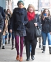 Filename=122.jpg
Filesize=1692KiB
Dimensions=2400x3000
Date added=Dec 22, 2014 122.jpg