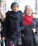 Filename=123.jpg
Filesize=1541KiB
Dimensions=2400x3000
Date added=Dec 22, 2014 123.jpg